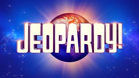 cartoonhd jeopardy!|Find Jeopardy Games About cartoons.